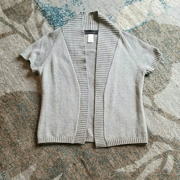 Jones New York sweater - Picture 1 of 4